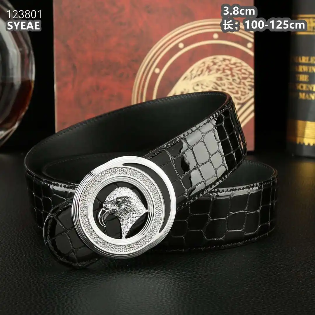 OL001250 (12).webp