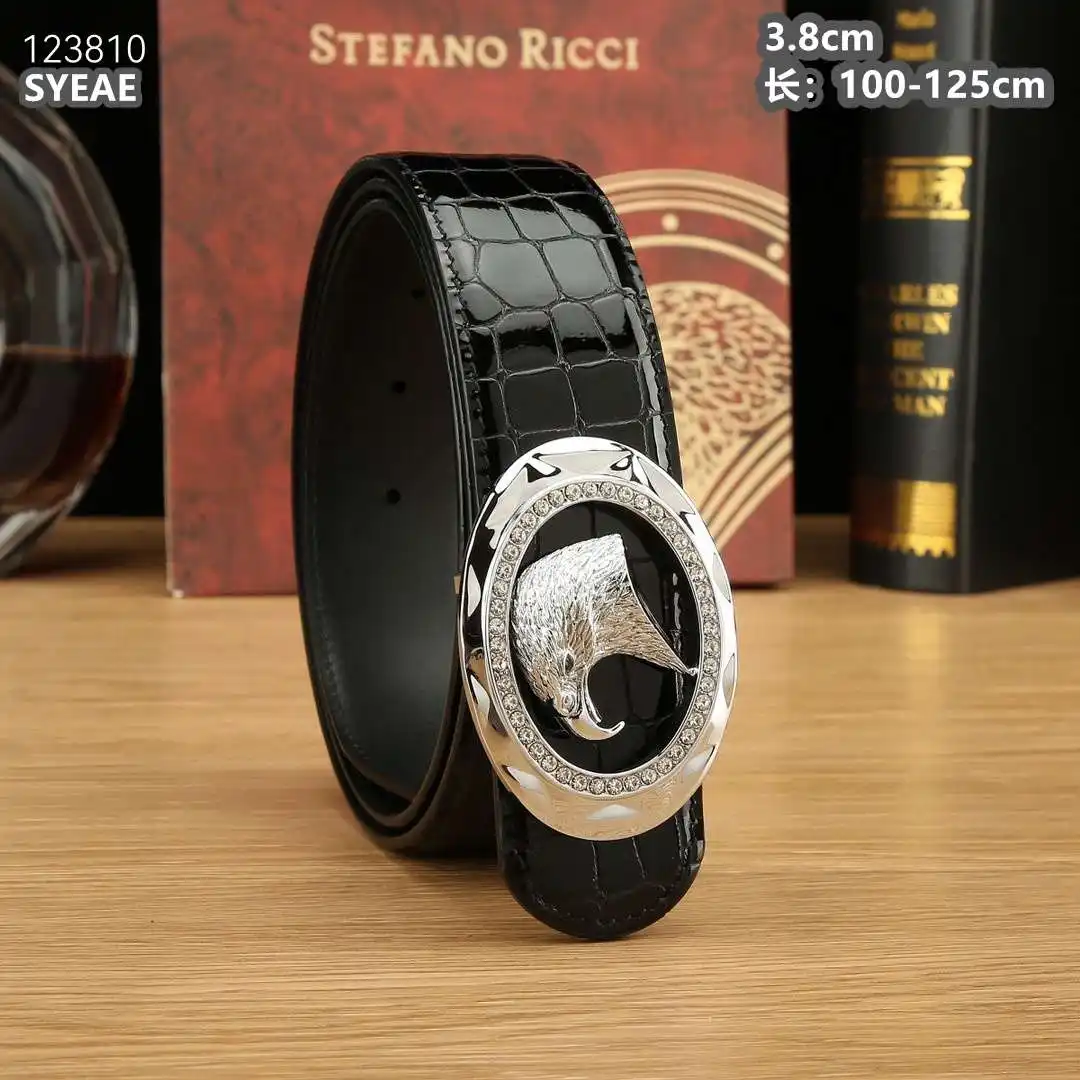 OL001250 (47).webp