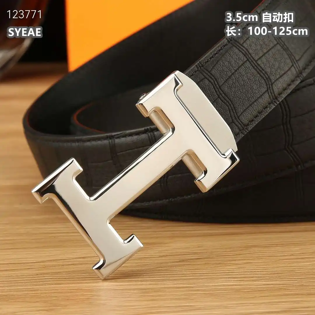 HR001250 (79).webp