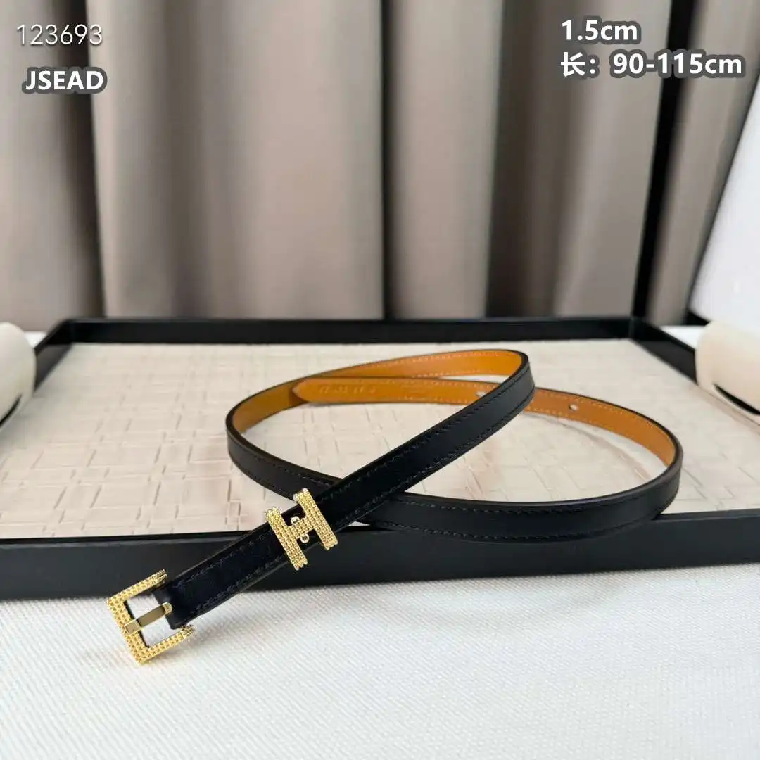 MK001250 (10).webp