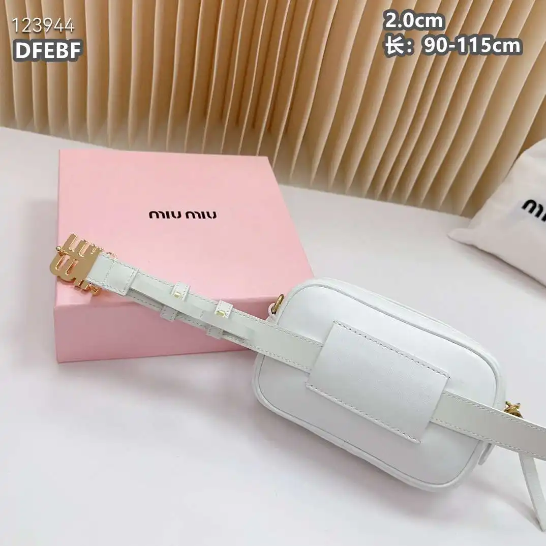 HR001250 (12).webp