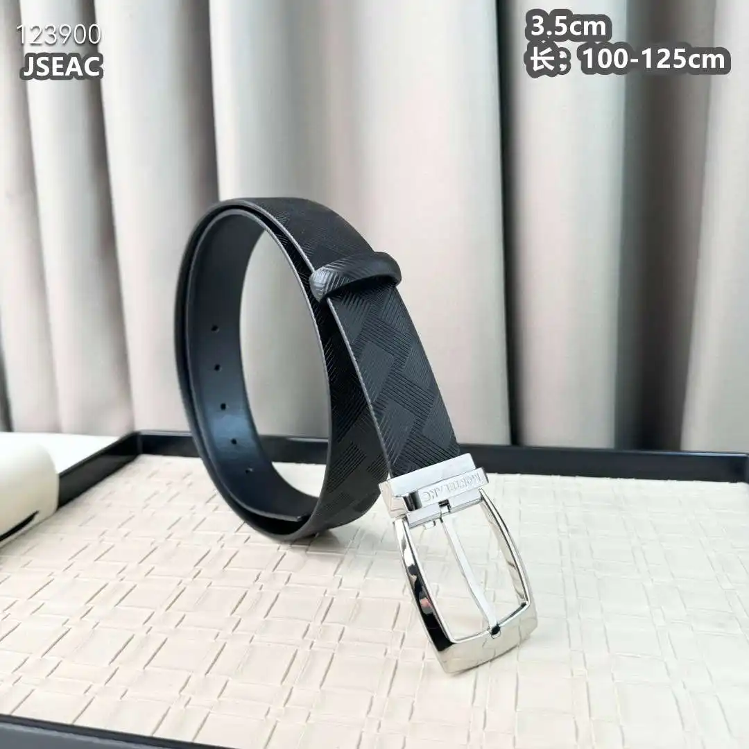 IK001250 (28).webp