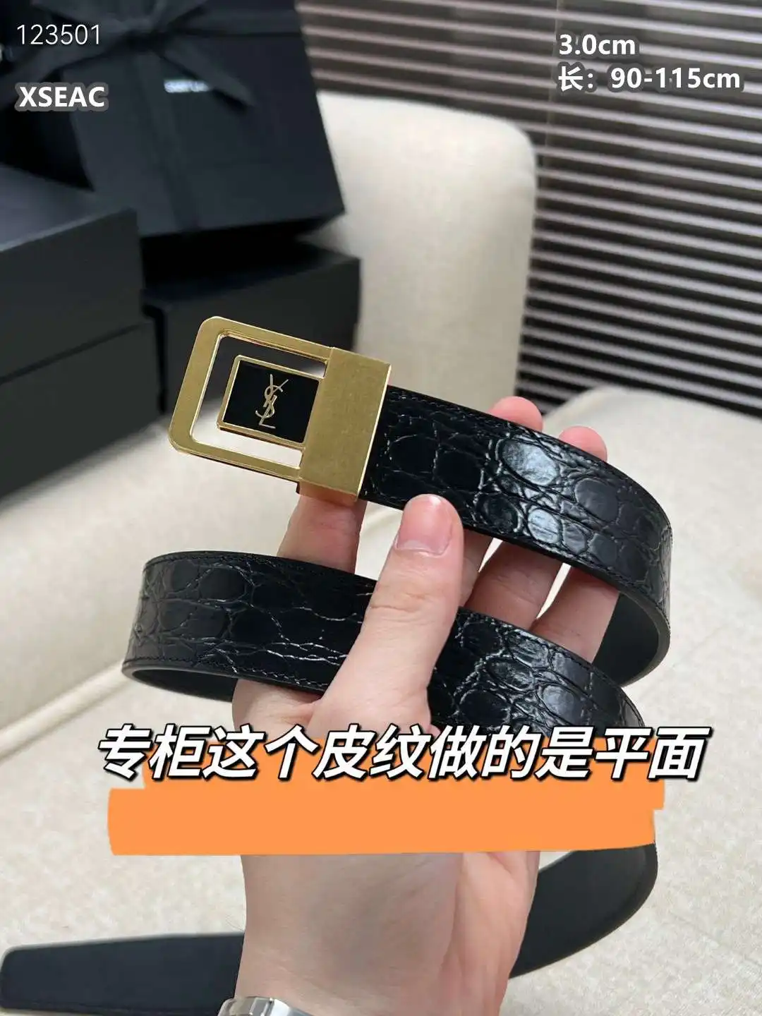 FS001250 (9).webp