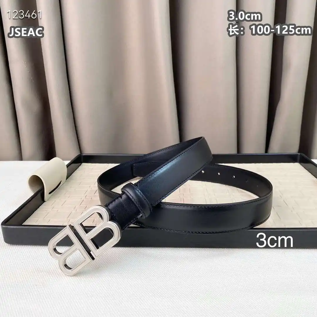 KM001250 (11).webp