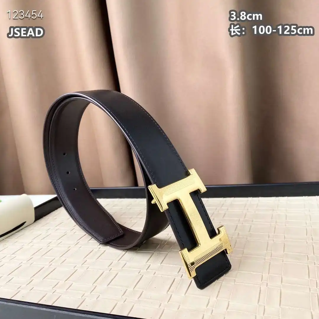 GE001250 (8).webp