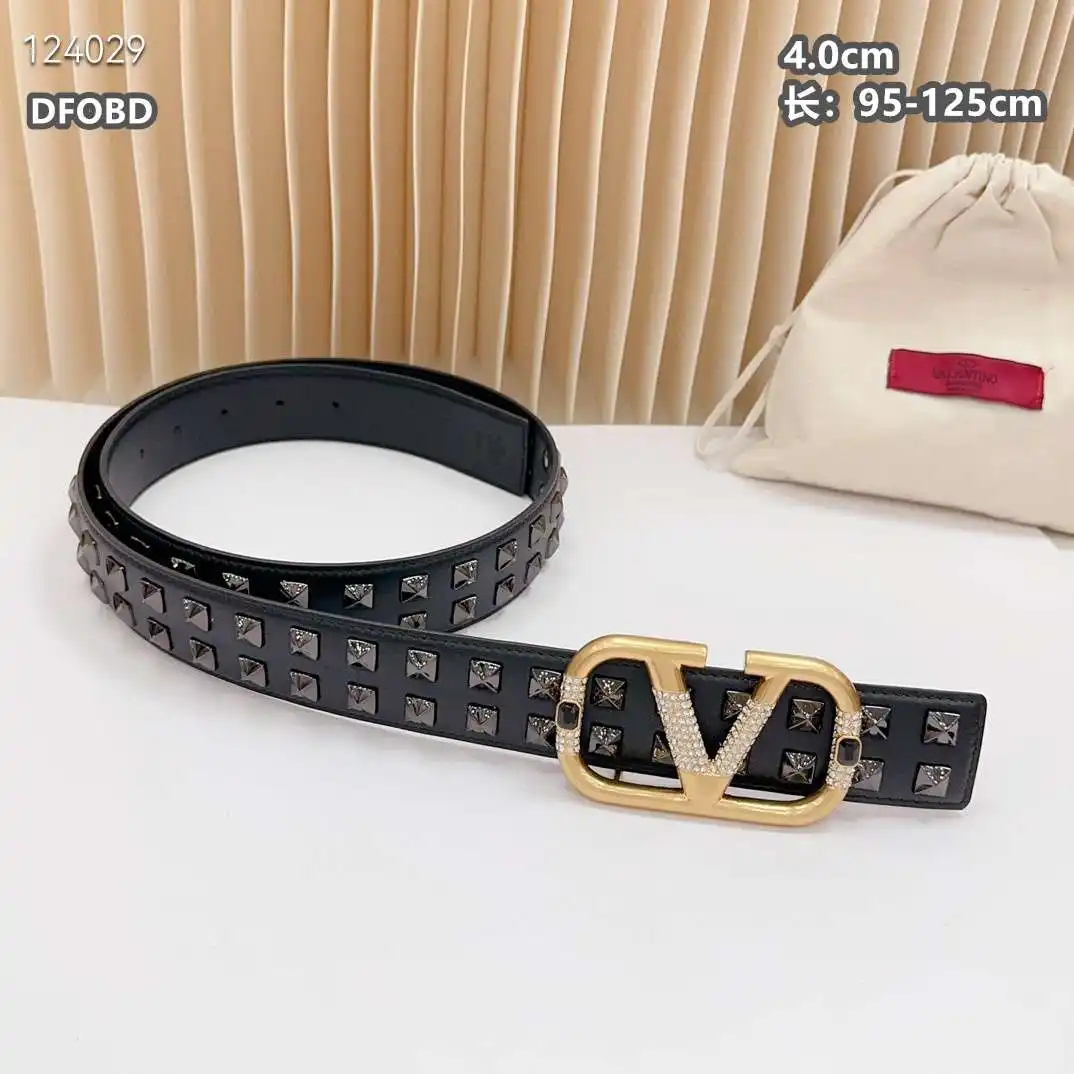 KM001250 (7).webp