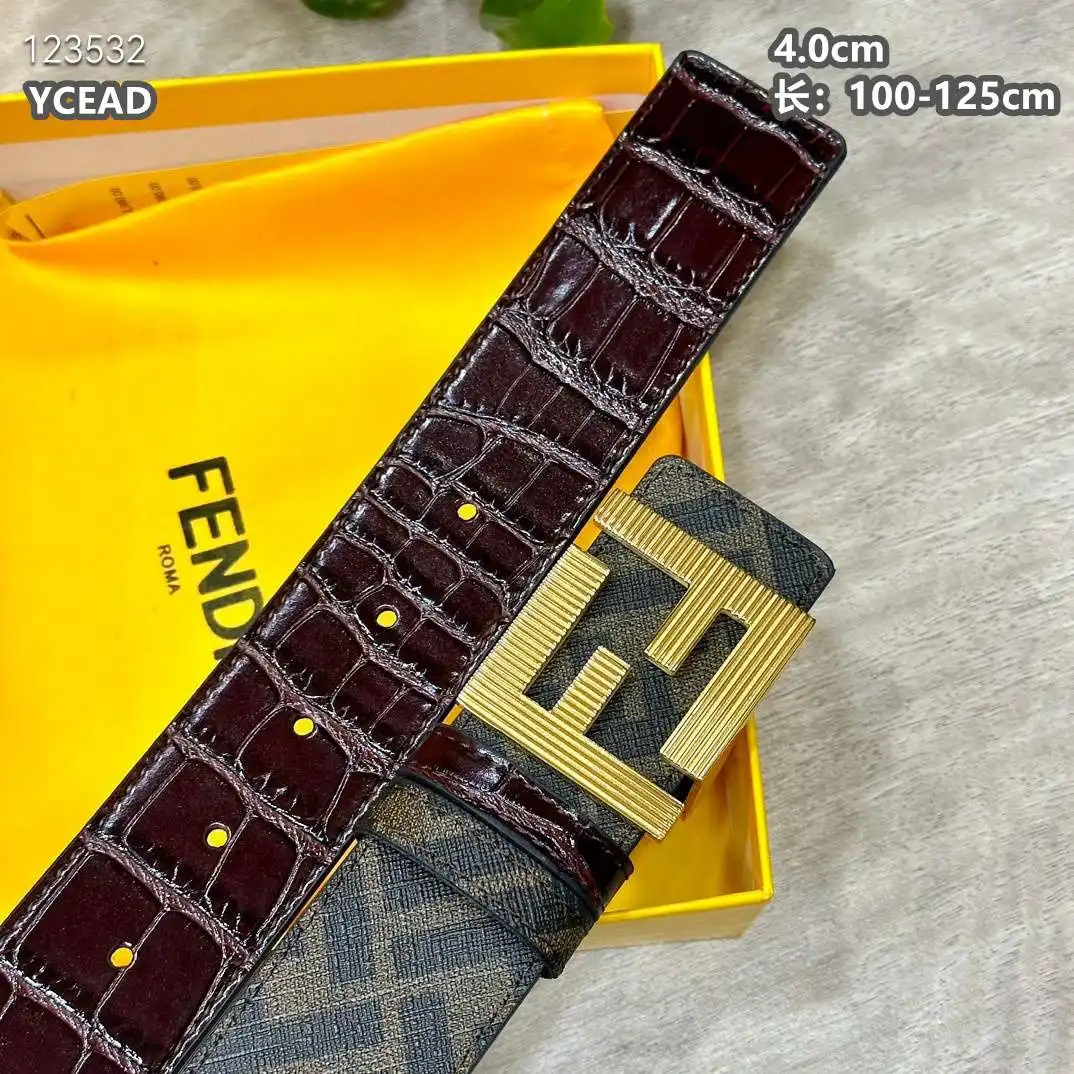 GE001250 (9).webp