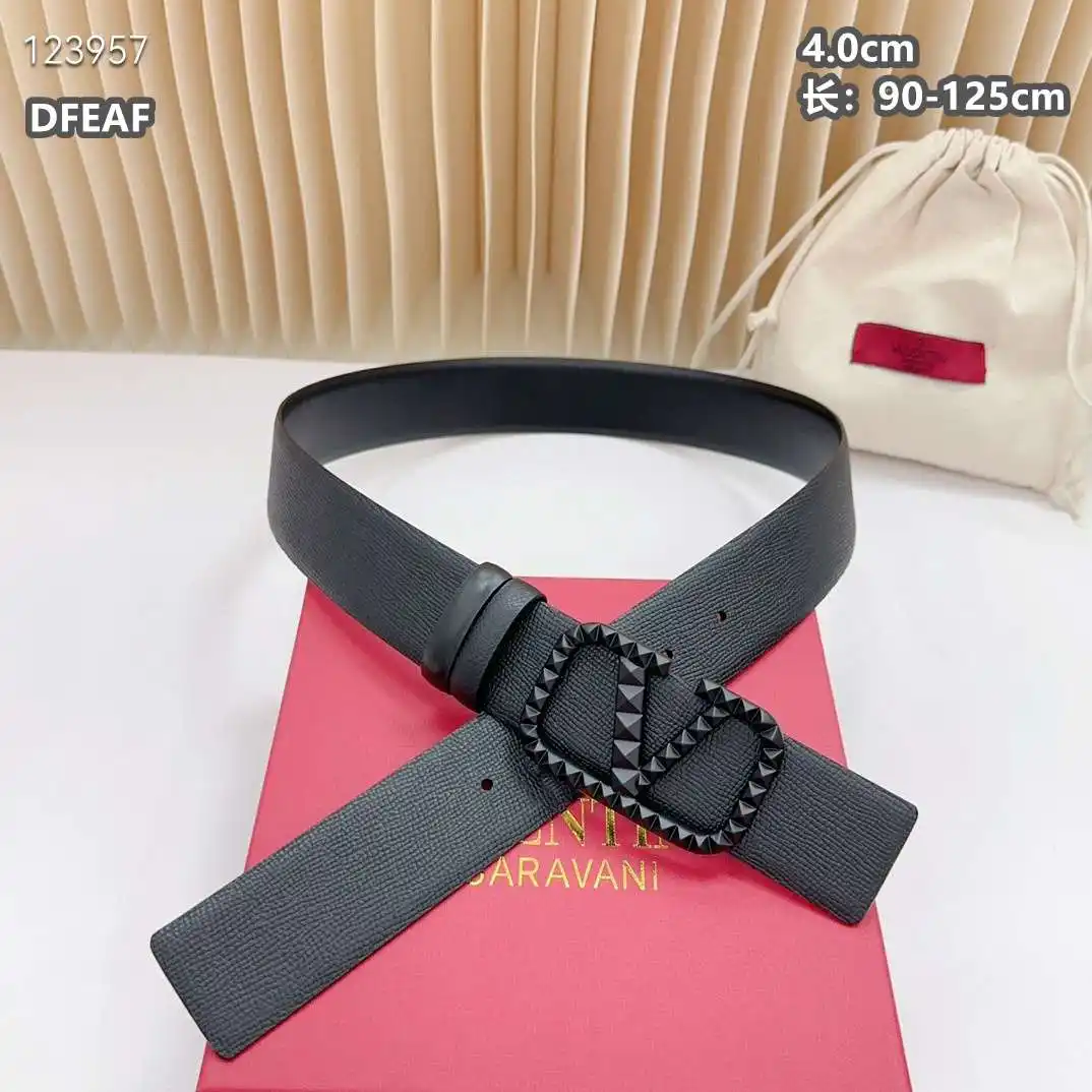 GE001250 (10).webp