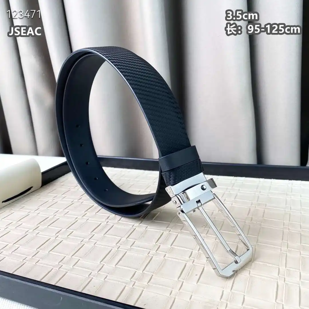 IK001250 (12).webp
