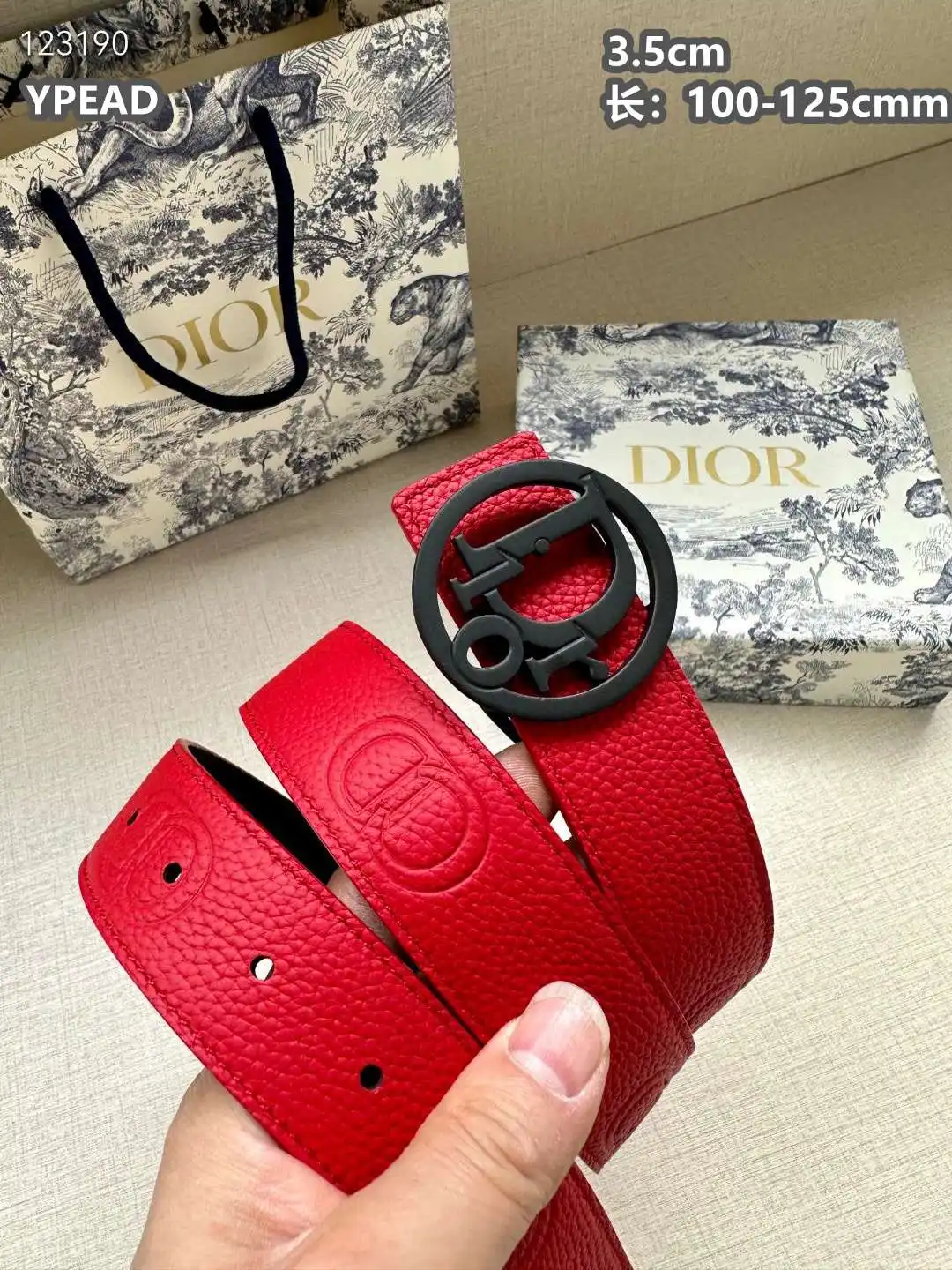 KI001250 (44).webp