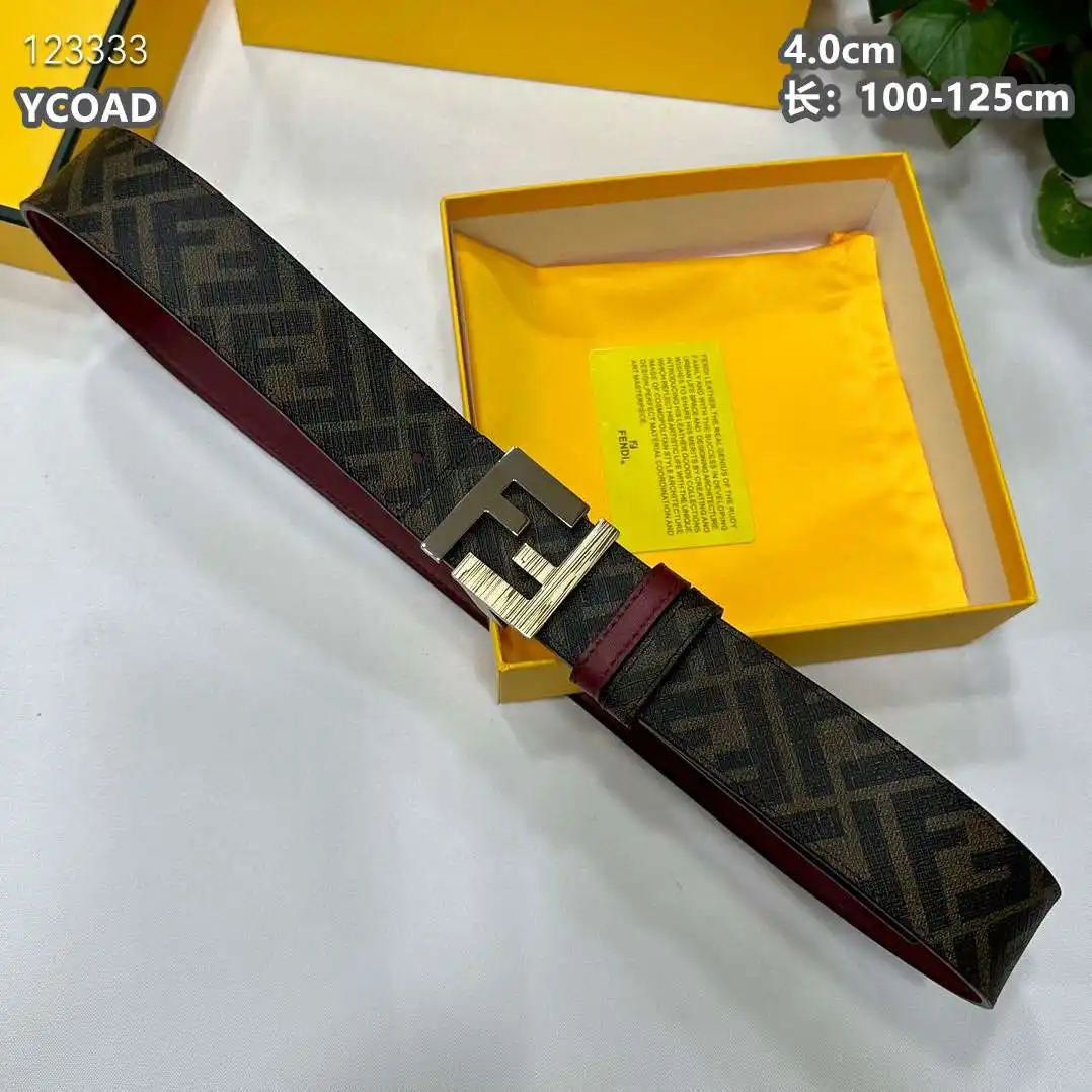GE001250 (21).webp