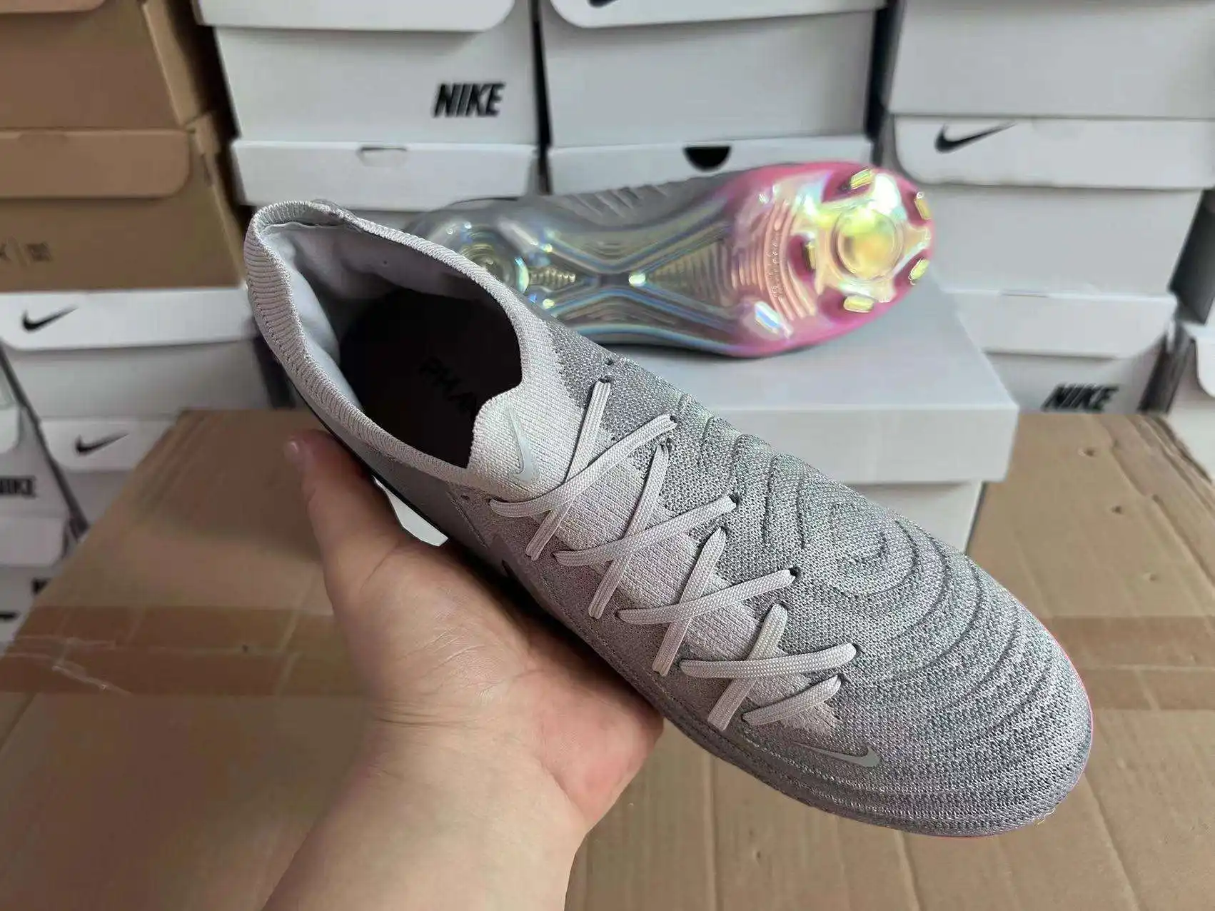 微信图片_202405261238472.webp