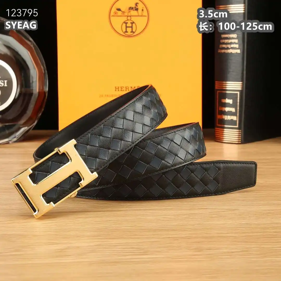GE001250 (25).webp
