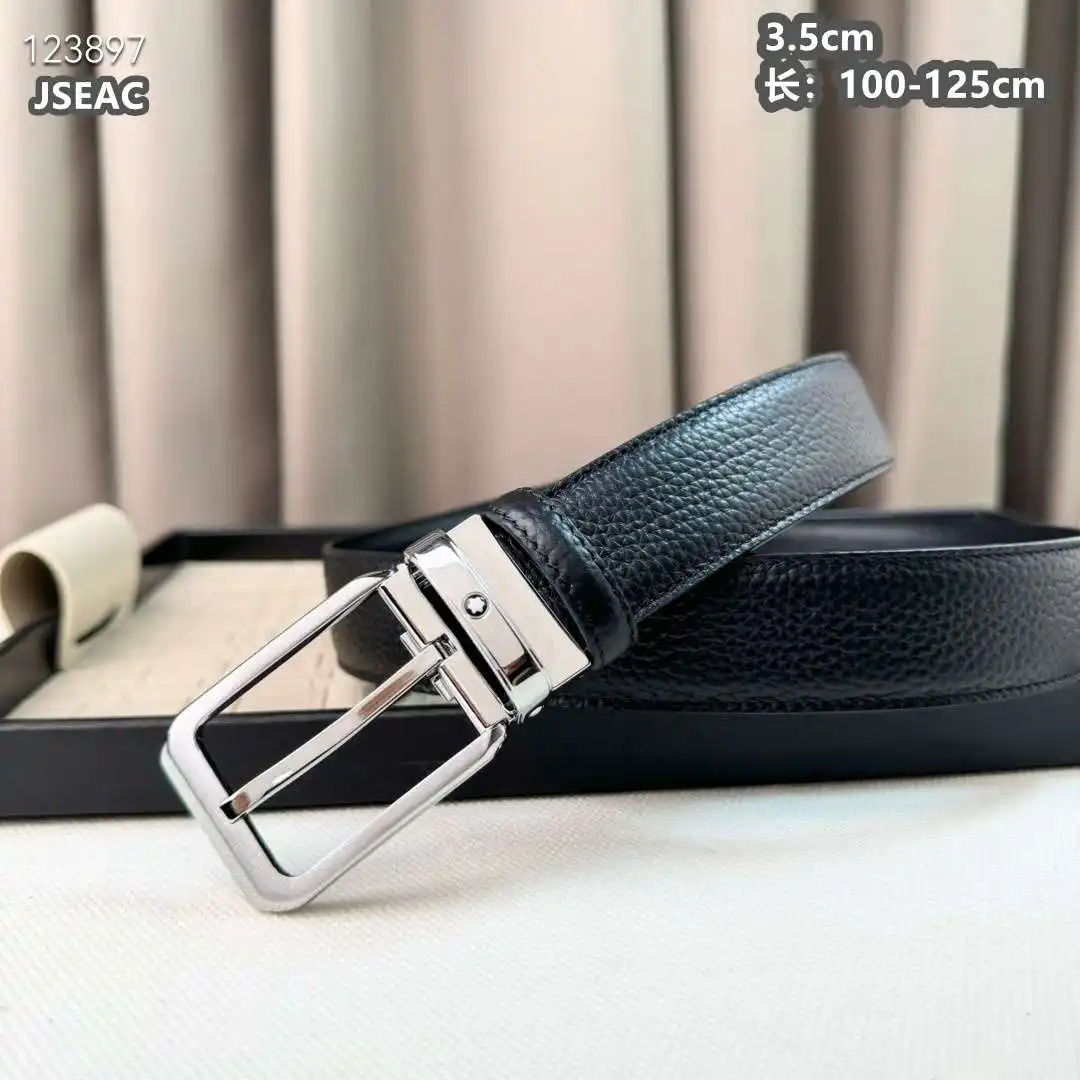 IK001250 (15).webp