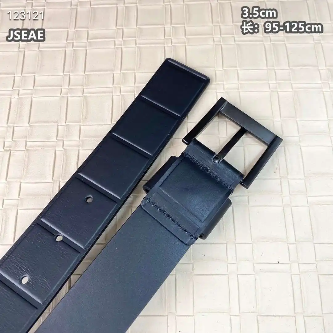 KM001250 (12).webp