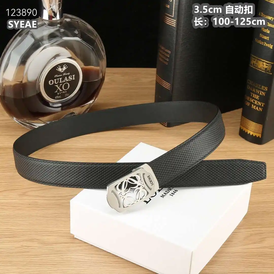 KM001250 (4).webp