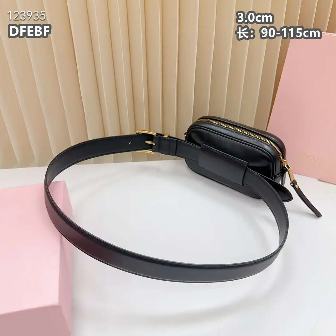 IO001250 (10).webp