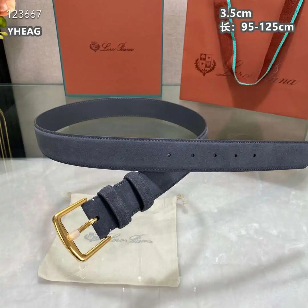 GE001250 (87).webp