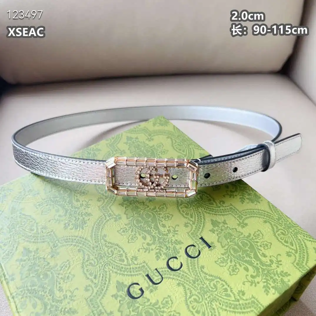 KI001250 (2).webp