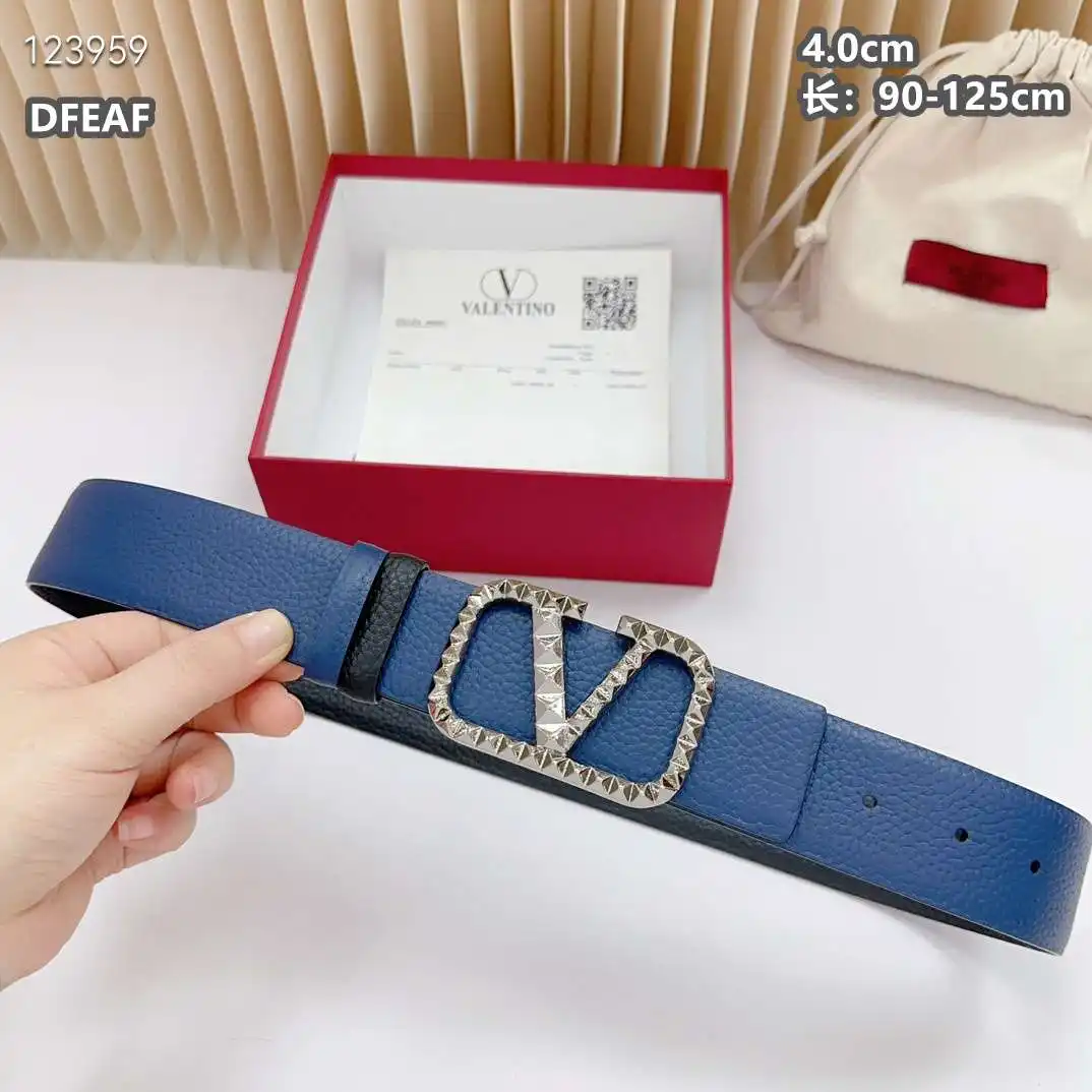 GE001250 (17).webp