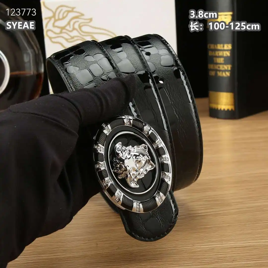 GE001250 (19).webp