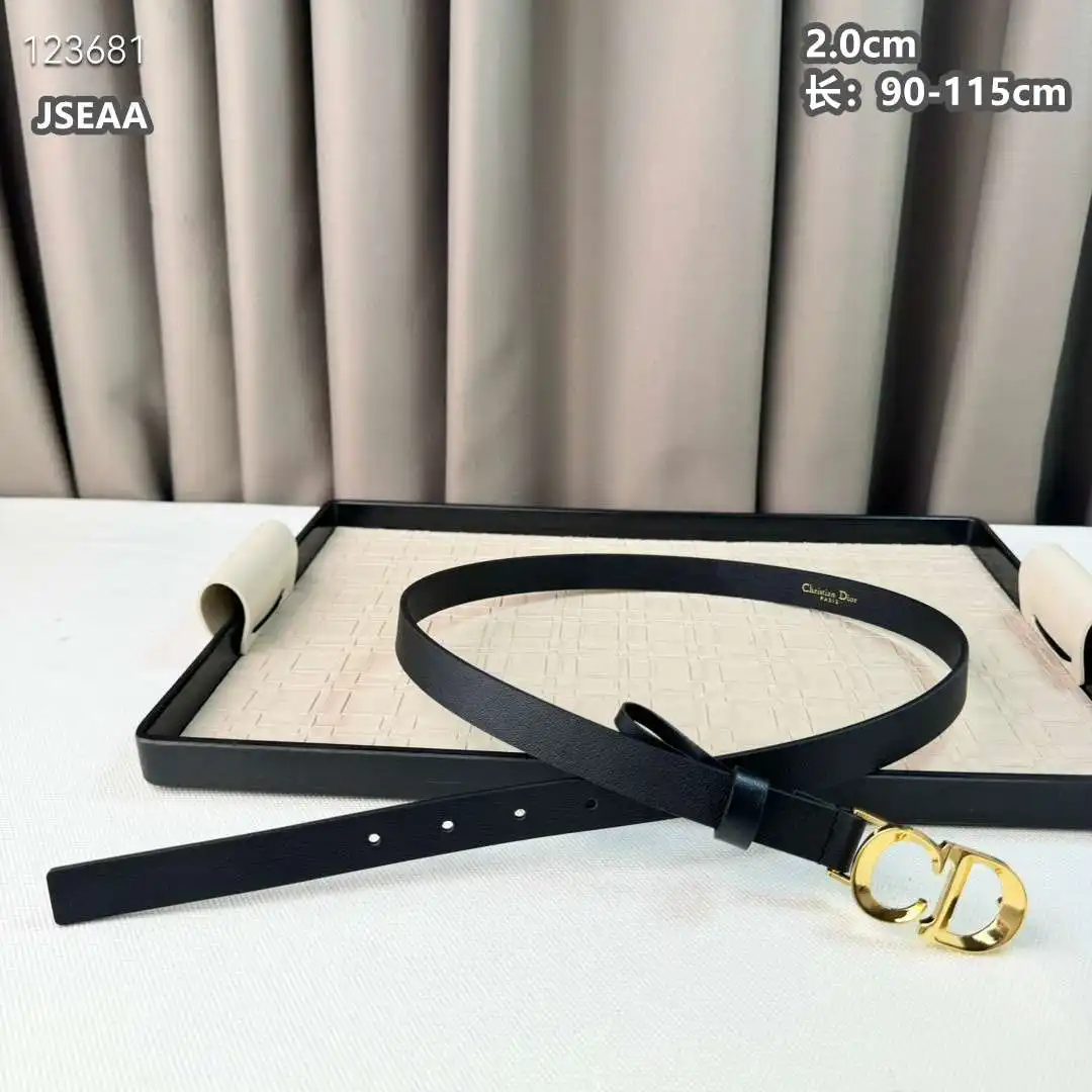 OL001250 (14).webp