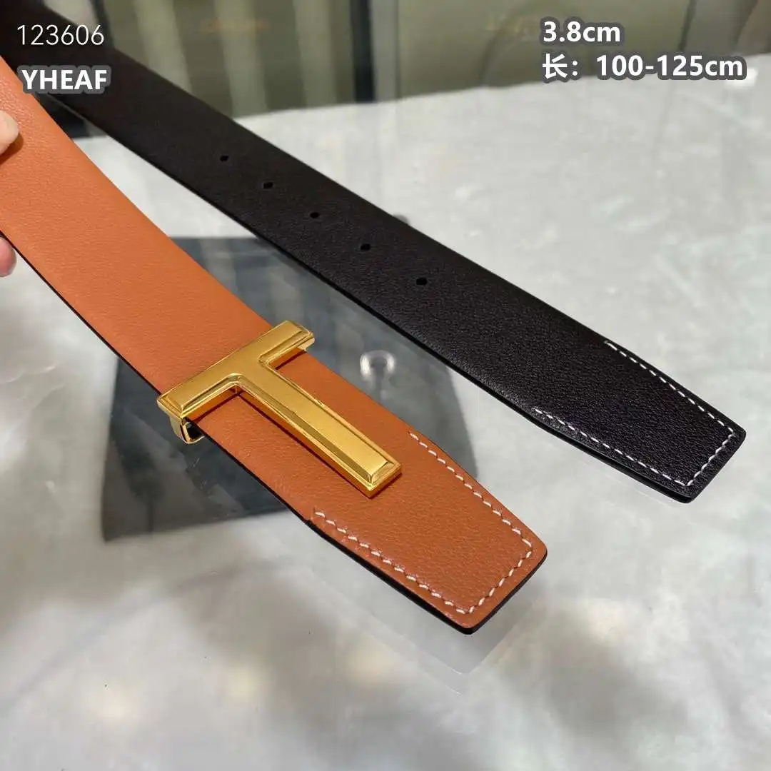 GE001250 (98).webp
