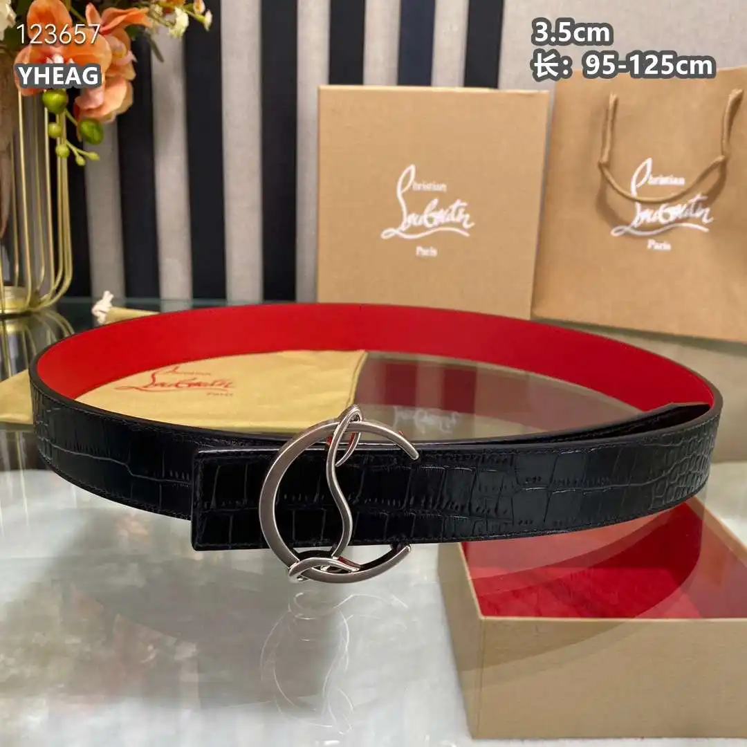 GE001250 (57).webp