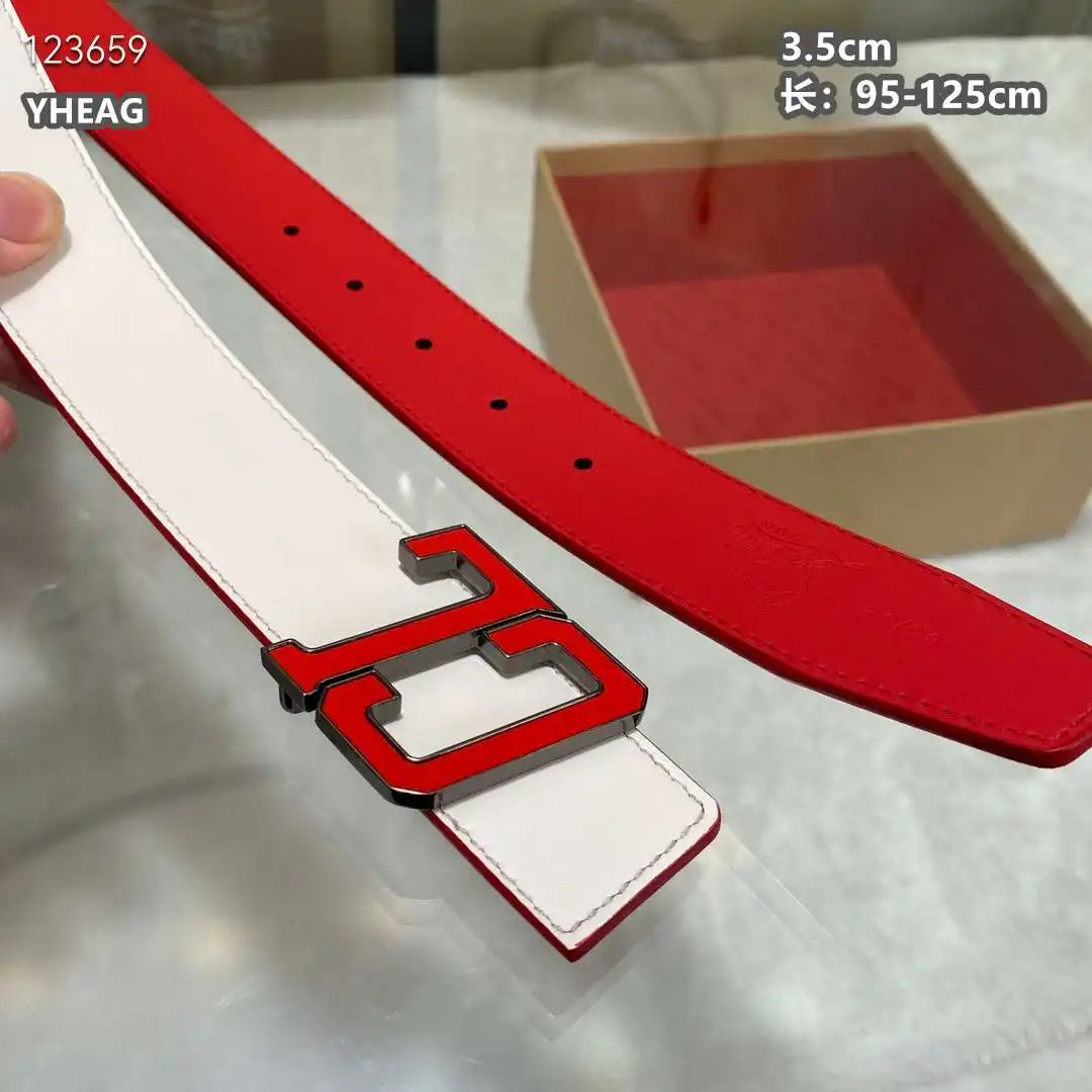 GE001250 (68).webp
