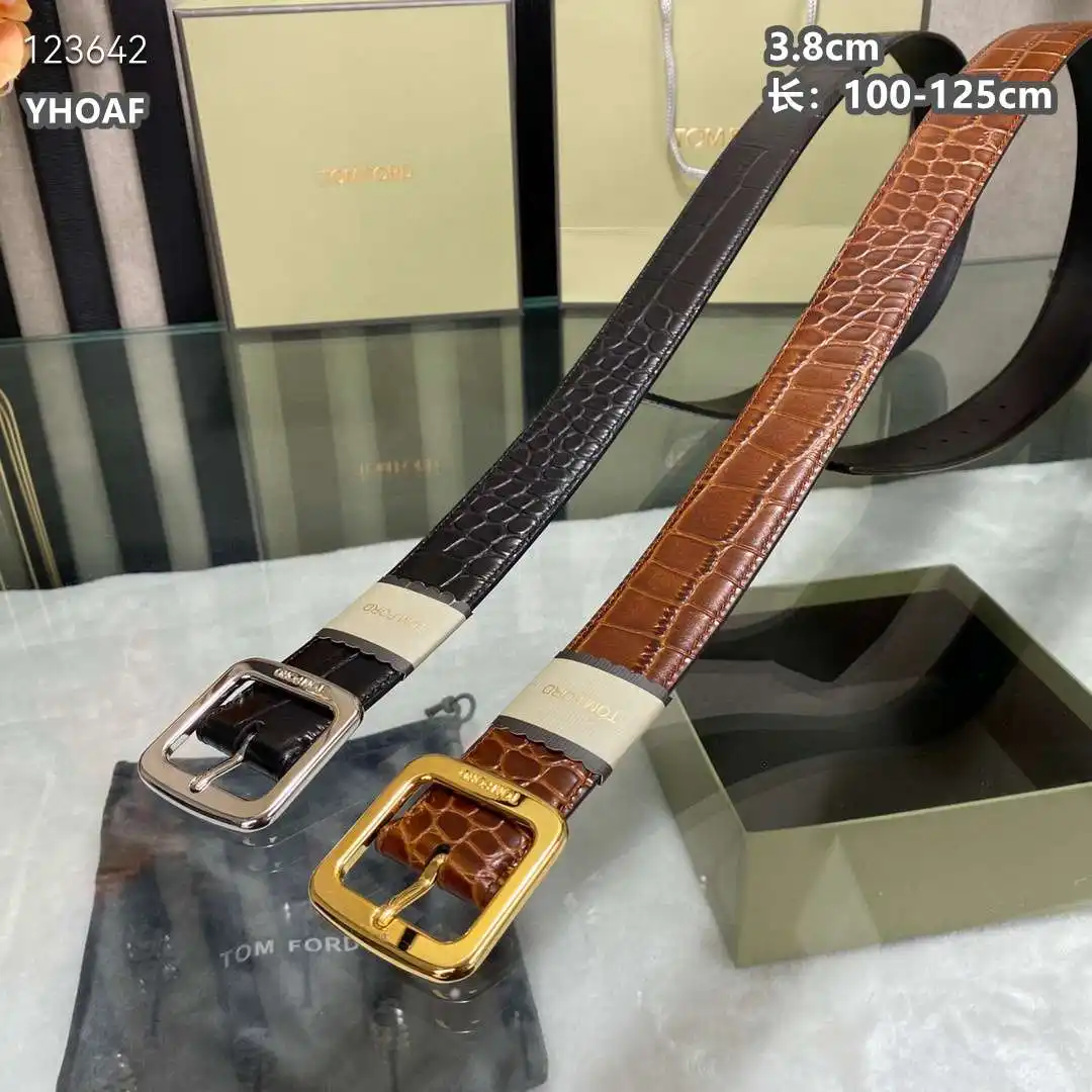 GE001250 (1).webp