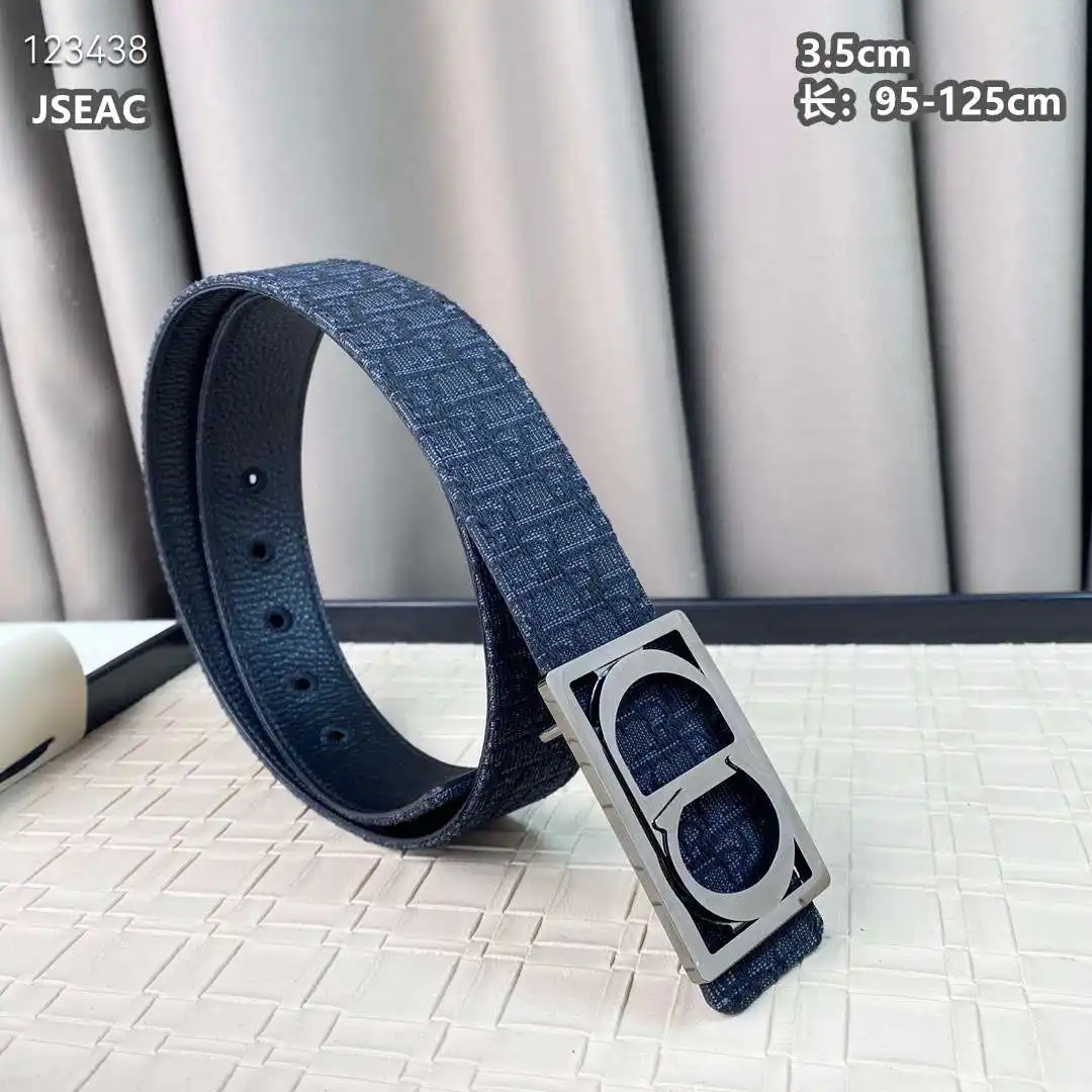 HE001250 (47).webp