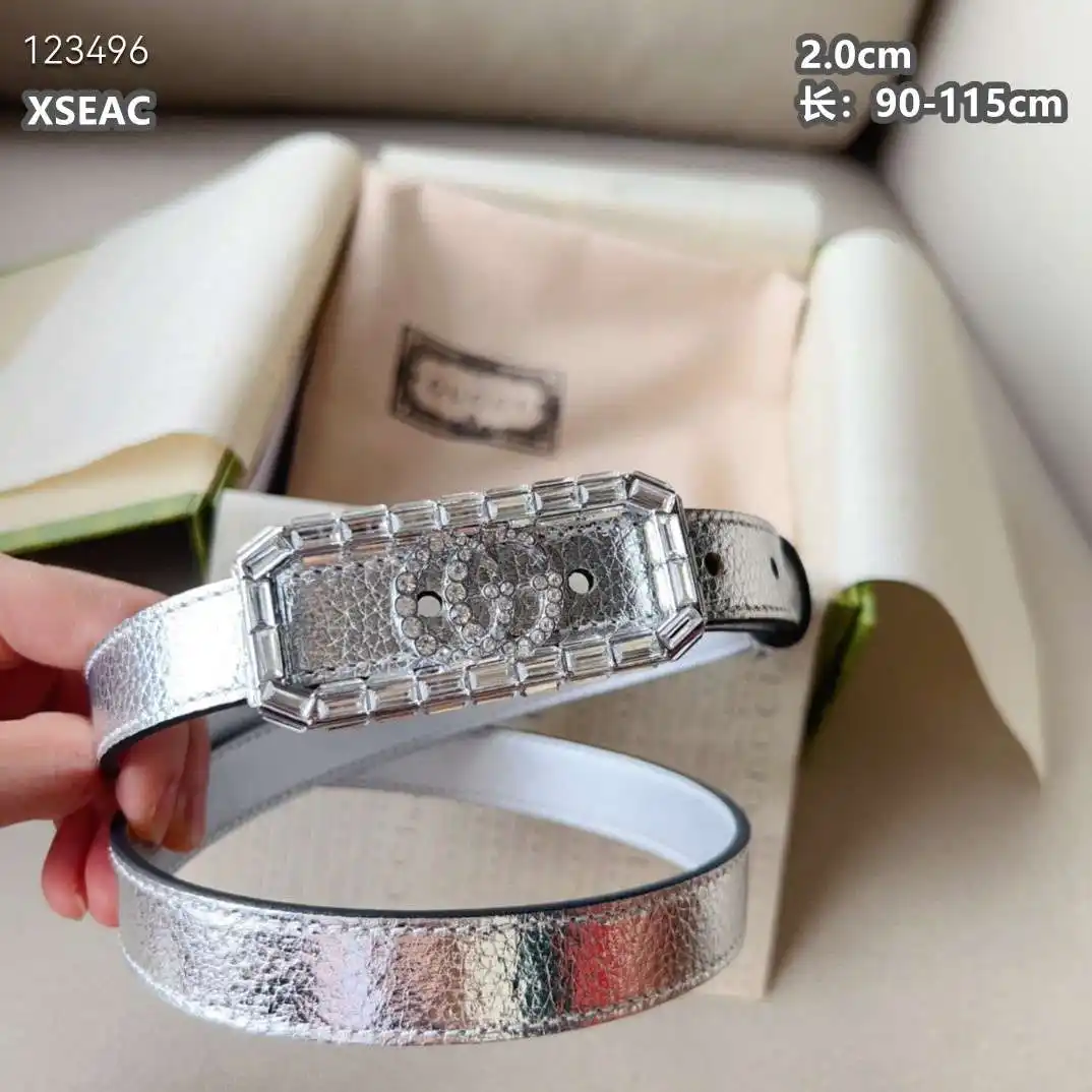 KI001250 (10).webp