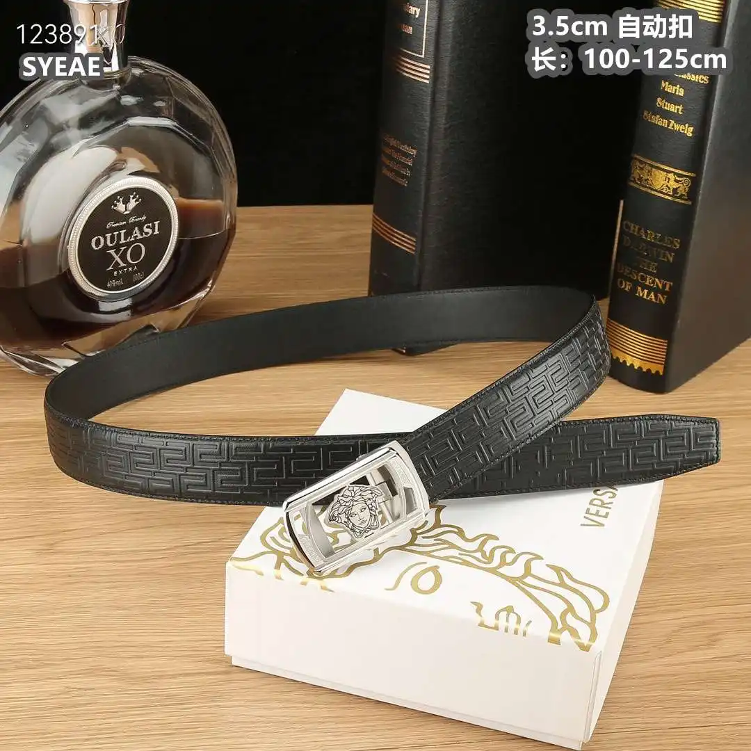 GW001250 (13).webp