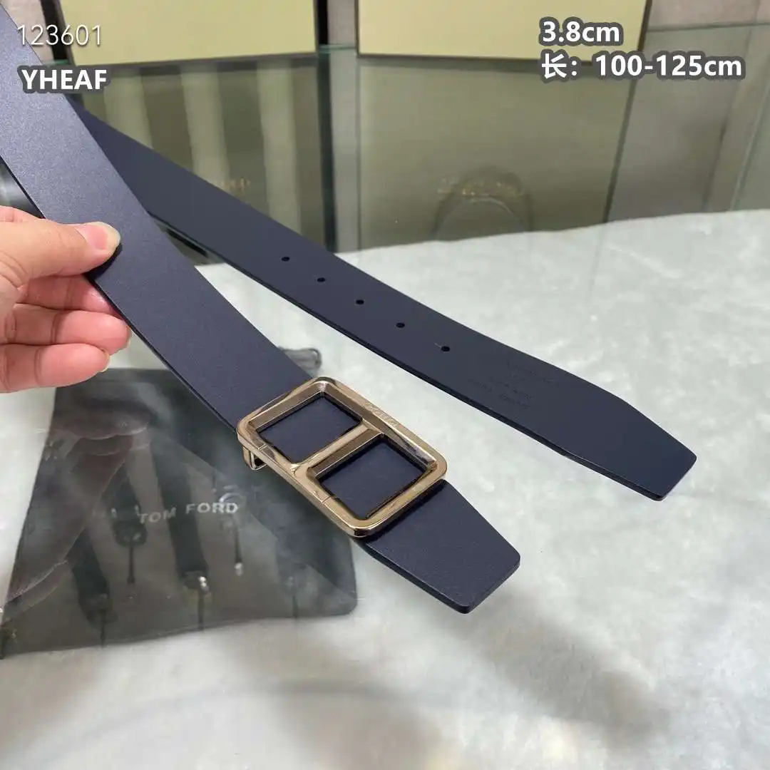 GE001250 (77).webp