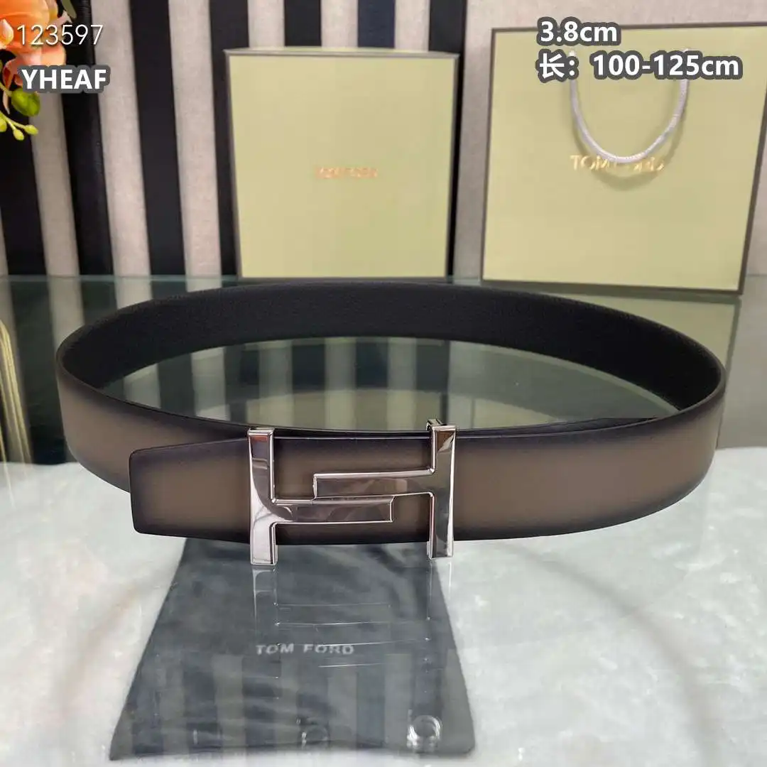 GE001250 (58).webp