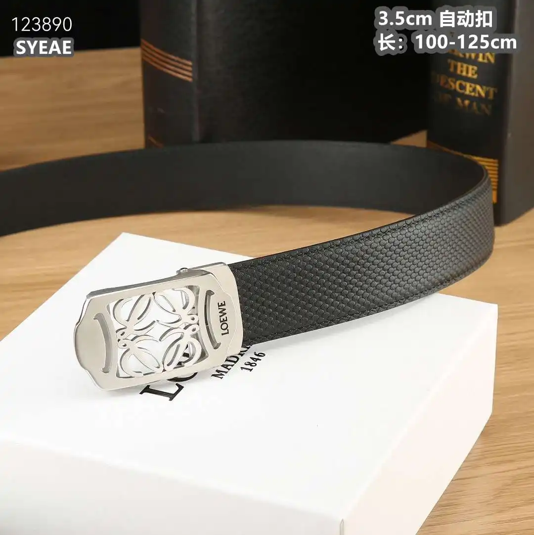 KM001250 (3).webp