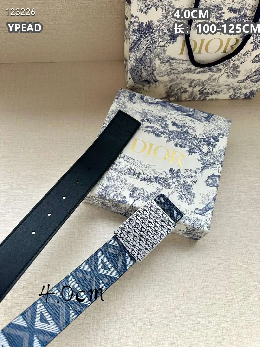 FW001250 (8).webp