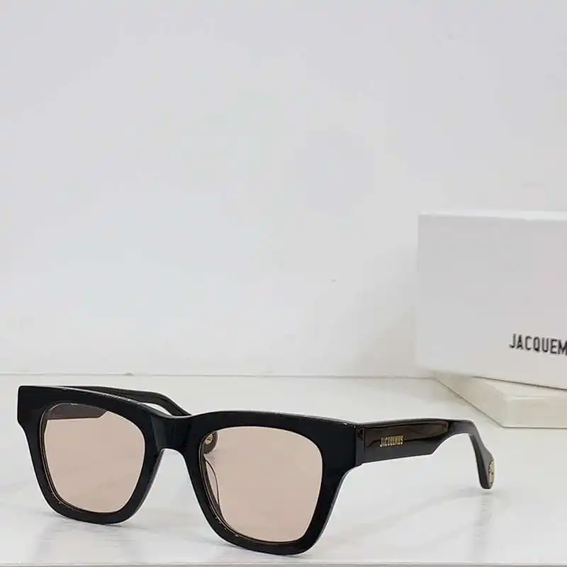 wsxc1717001548800_0.webp