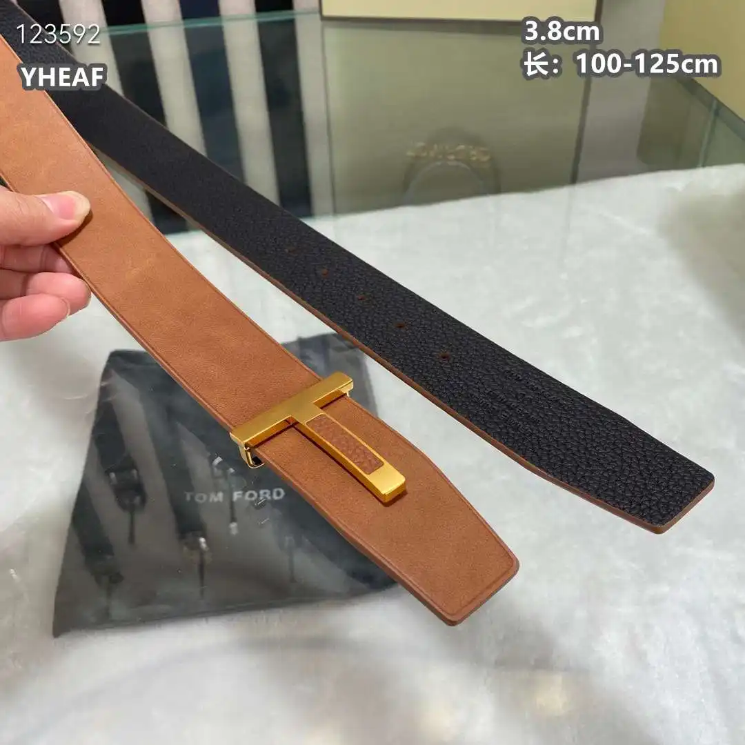 GE001250 (38).webp
