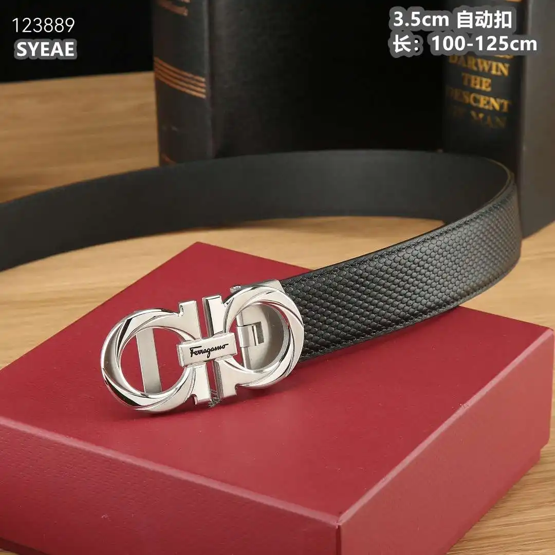 GE001250 (12).webp
