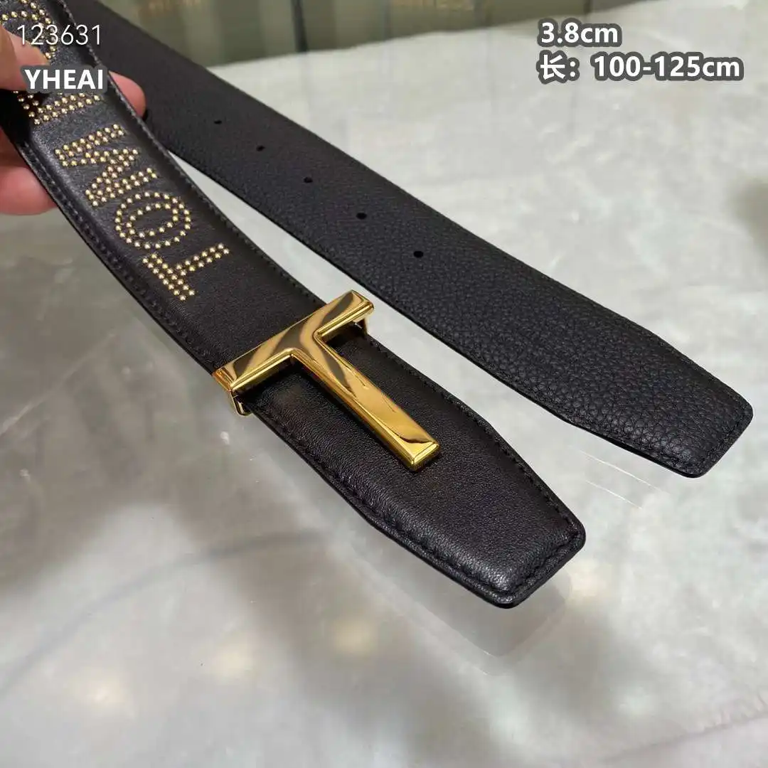 HR001250 (18).webp