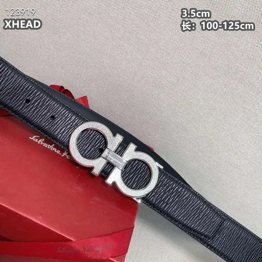 GE001250 (30).webp