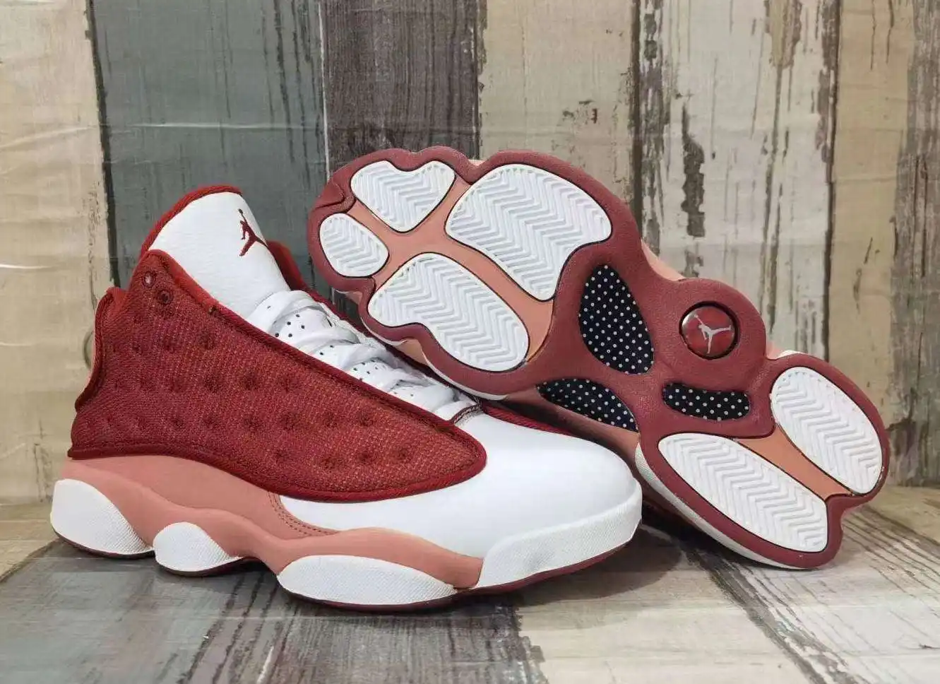 1ede69d4a75da0372e597f1d9976810.webp