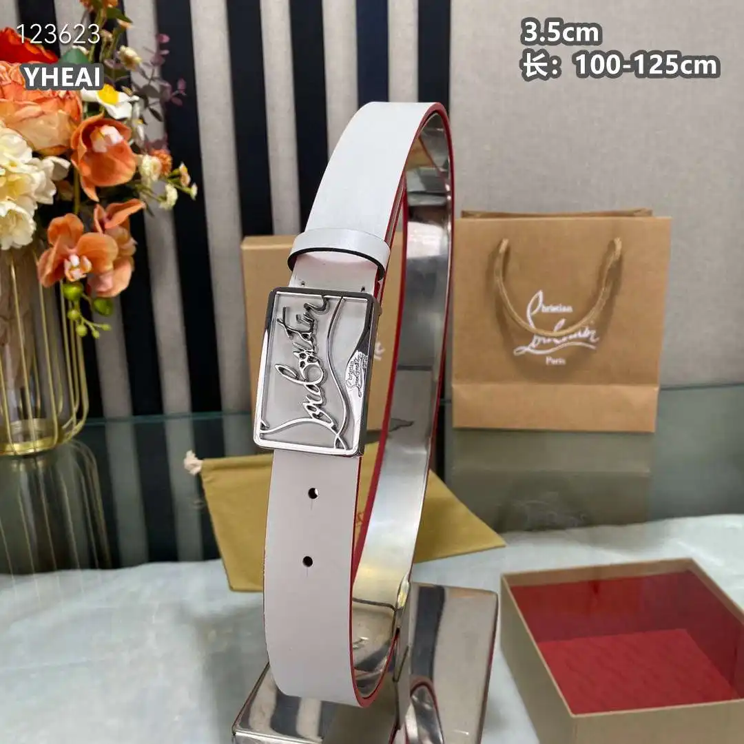 GE001250 (23).webp