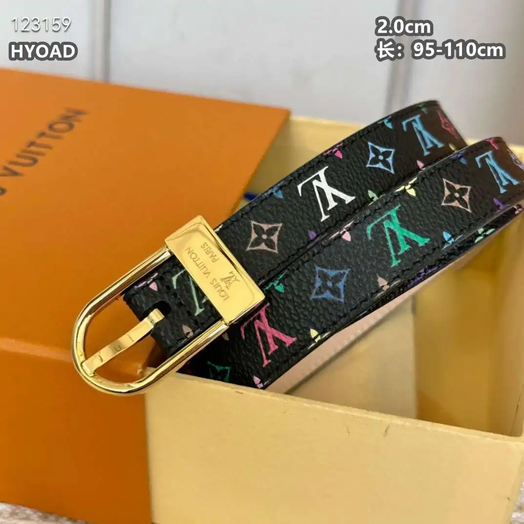 KM001250 (23).webp