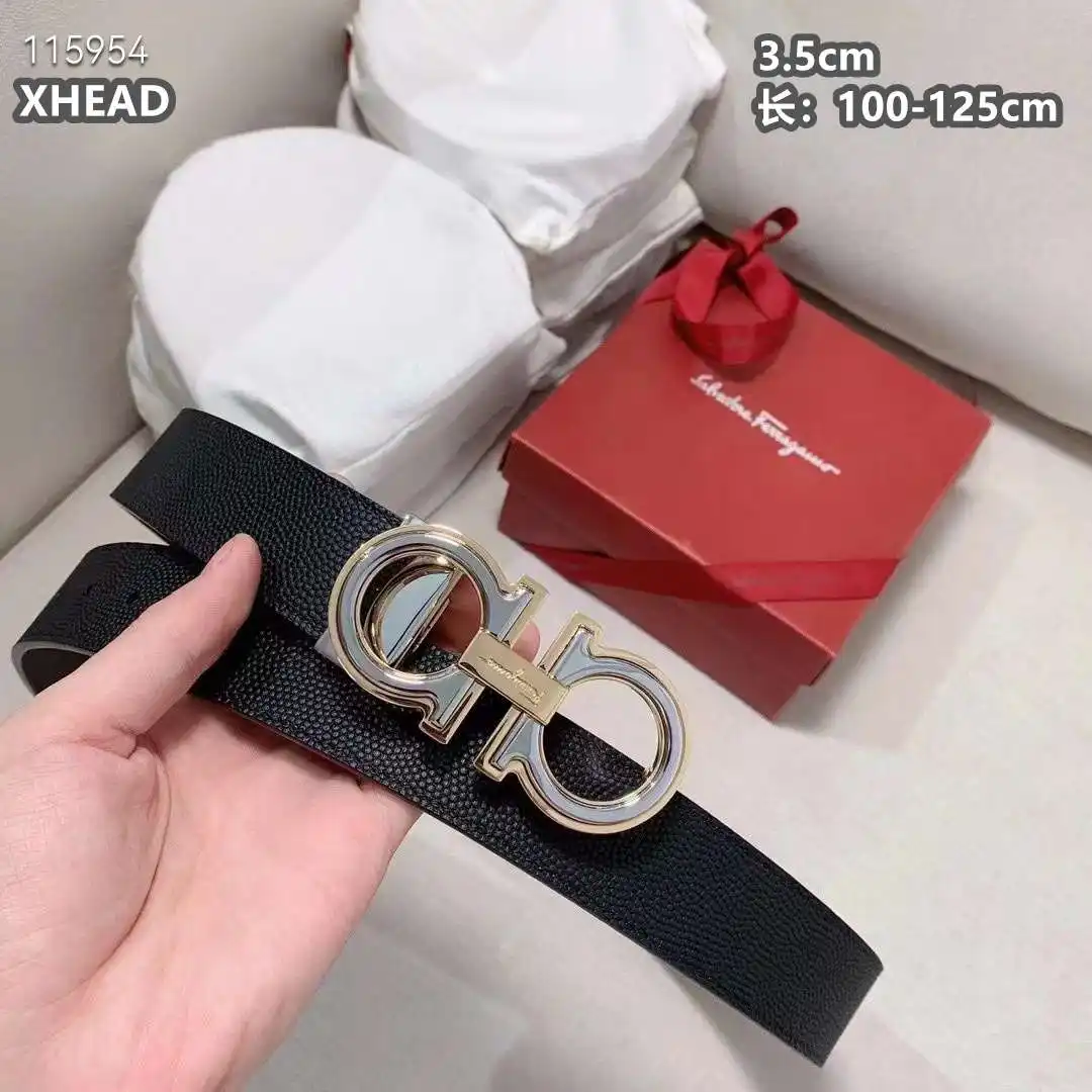 GE001250 (12).webp