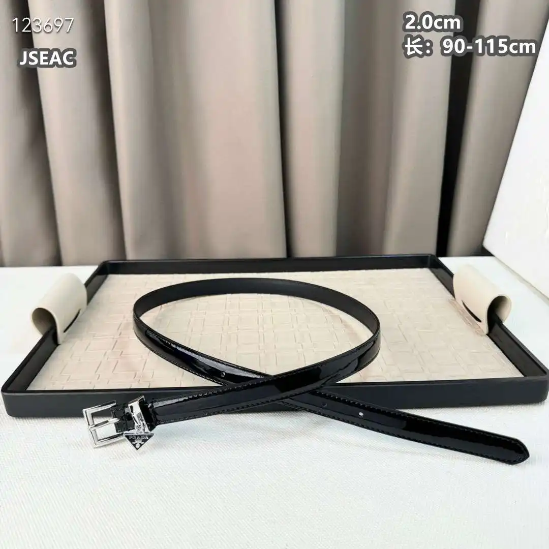 GE001250 (10).webp