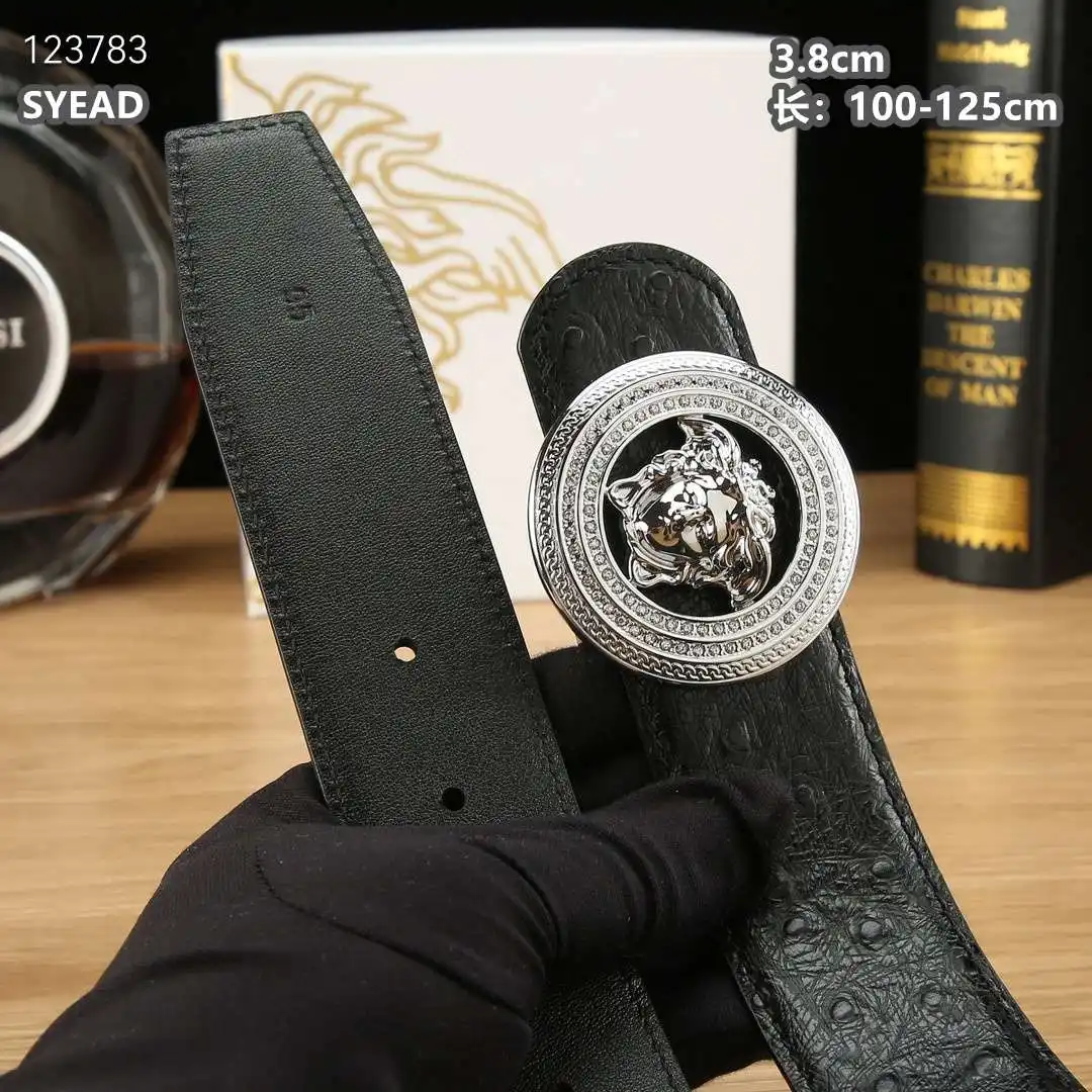 GE001250 (95).webp