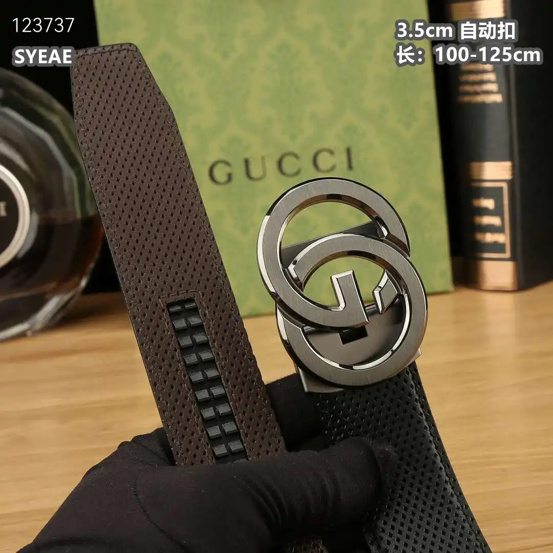 WE001250 (4).webp