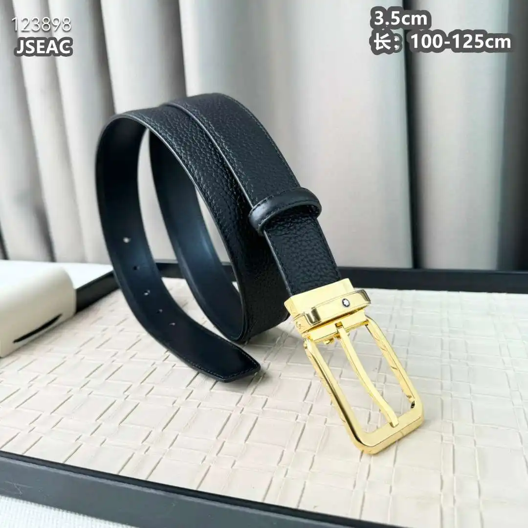 IK001250 (20).webp